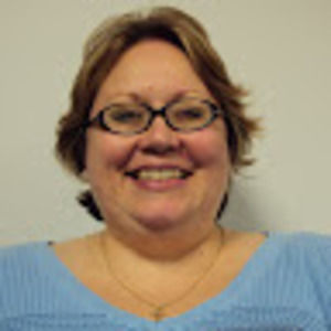 Meet your Posher, Jillene